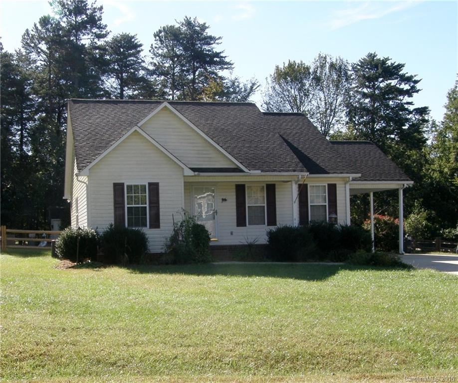 619 Cornelius Road Rockwell, NC 28138 - Photo 23 of 23 Gallery Image 23