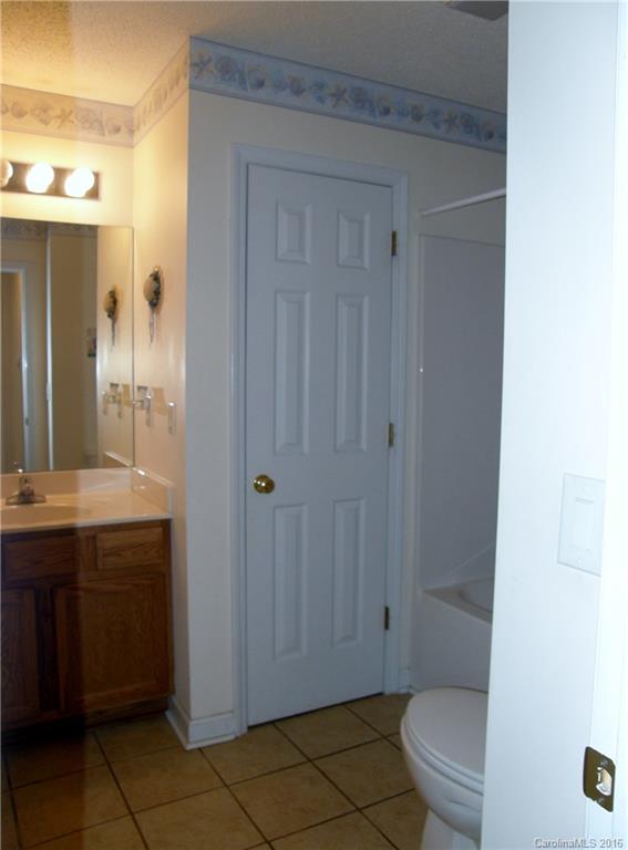 619 Cornelius Road Rockwell, NC 28138 - Photo 8 of 23 Gallery Image 8