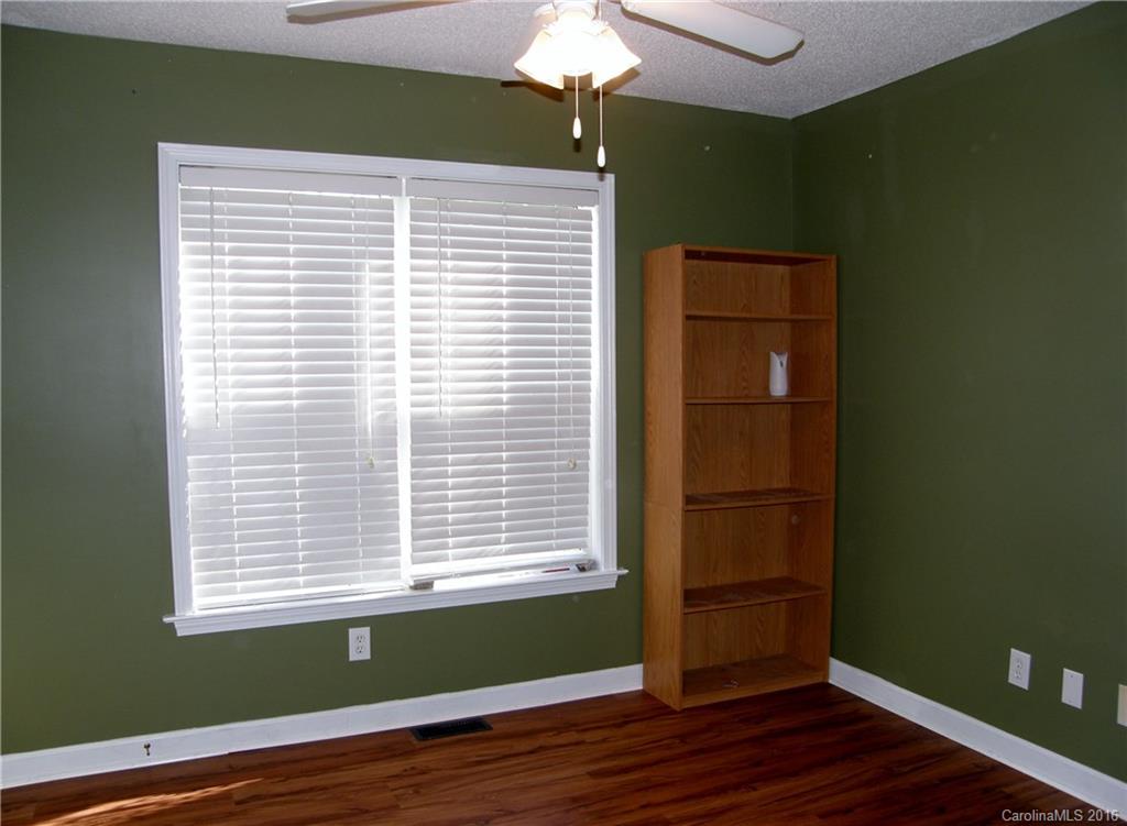 619 Cornelius Road Rockwell, NC 28138 - Photo 9 of 23 Gallery Image 9