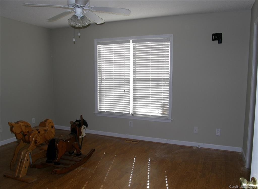 619 Cornelius Road Rockwell, NC 28138 - Photo 10 of 23 Gallery Image 10