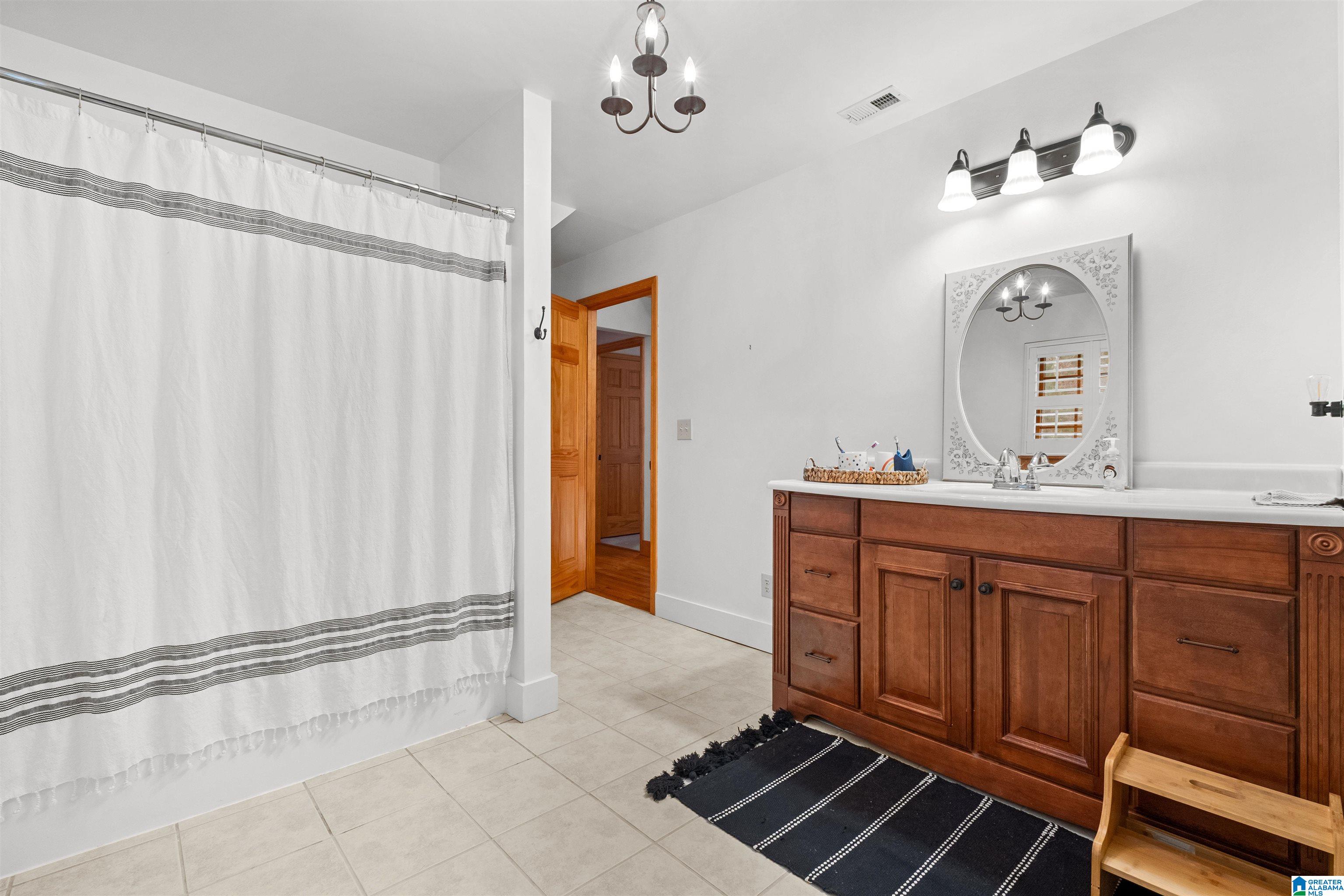 140 Aubra Road Steele, AL 35987 - Photo 23 of 42