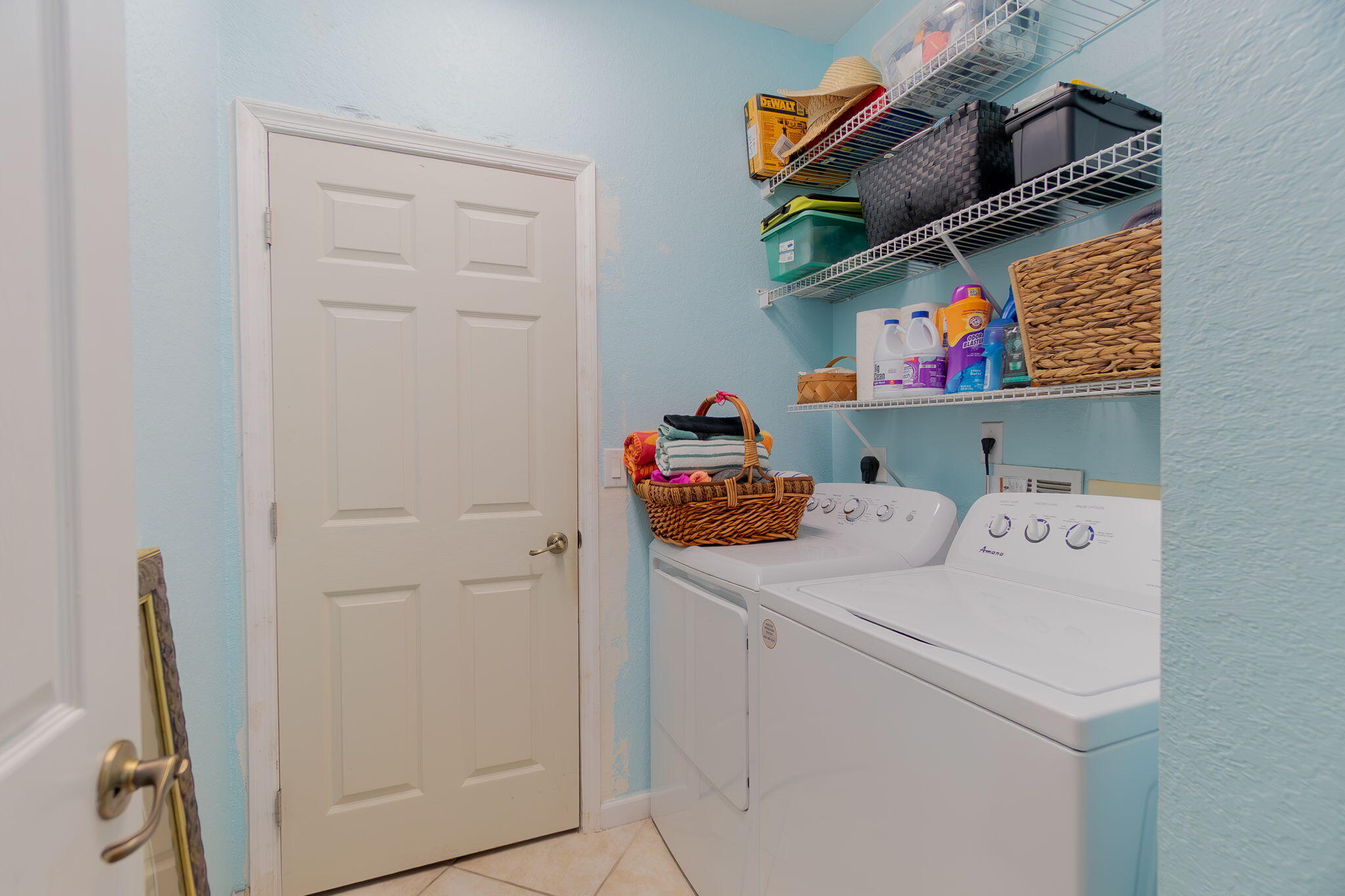 2070 Oakhurst Way Riviera Beach, FL 33404 - Photo 26 of 32 26
