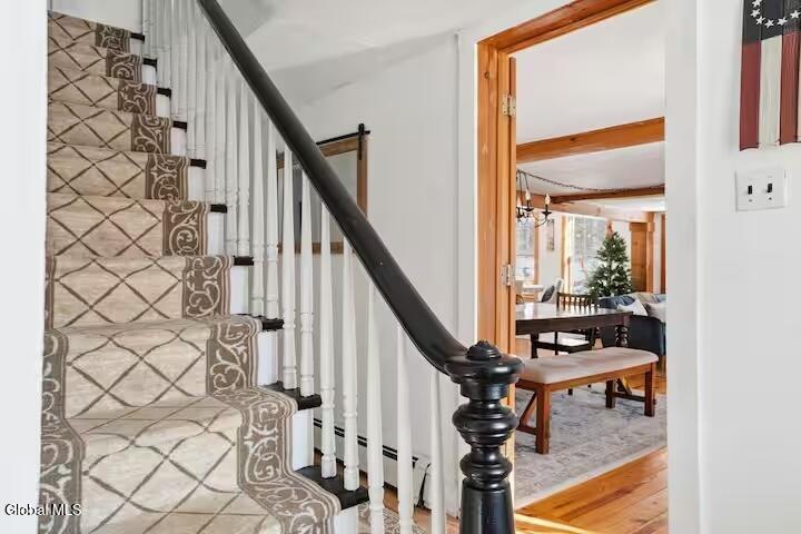 130 Lustig Road Hunter, NY 12485 - Photo 26 of 57 48
