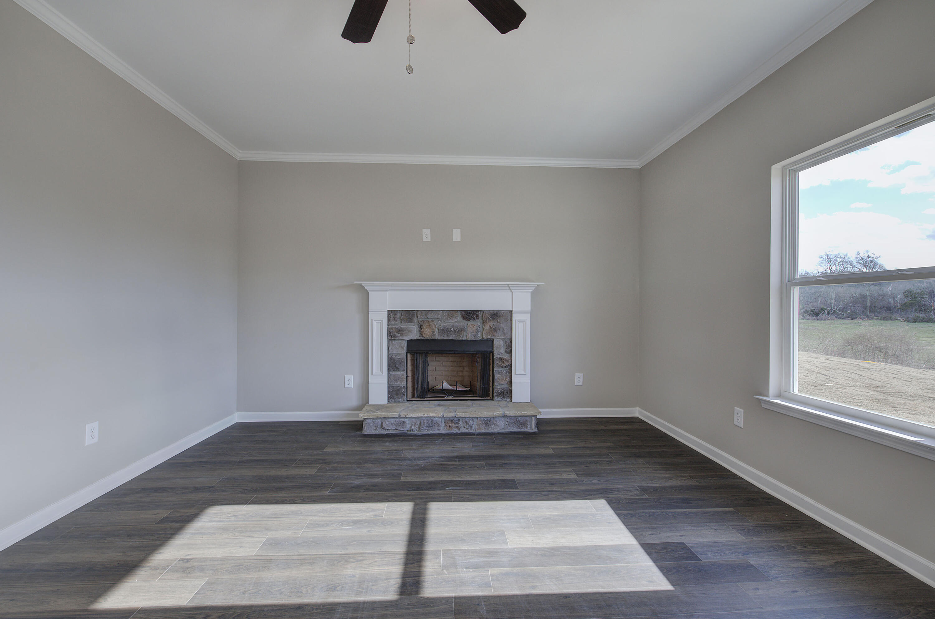 6738 Dharma Loop, Unit 62 Chattanooga, TN 37412 - Photo 11 of 38 9Y1A4683_4_5