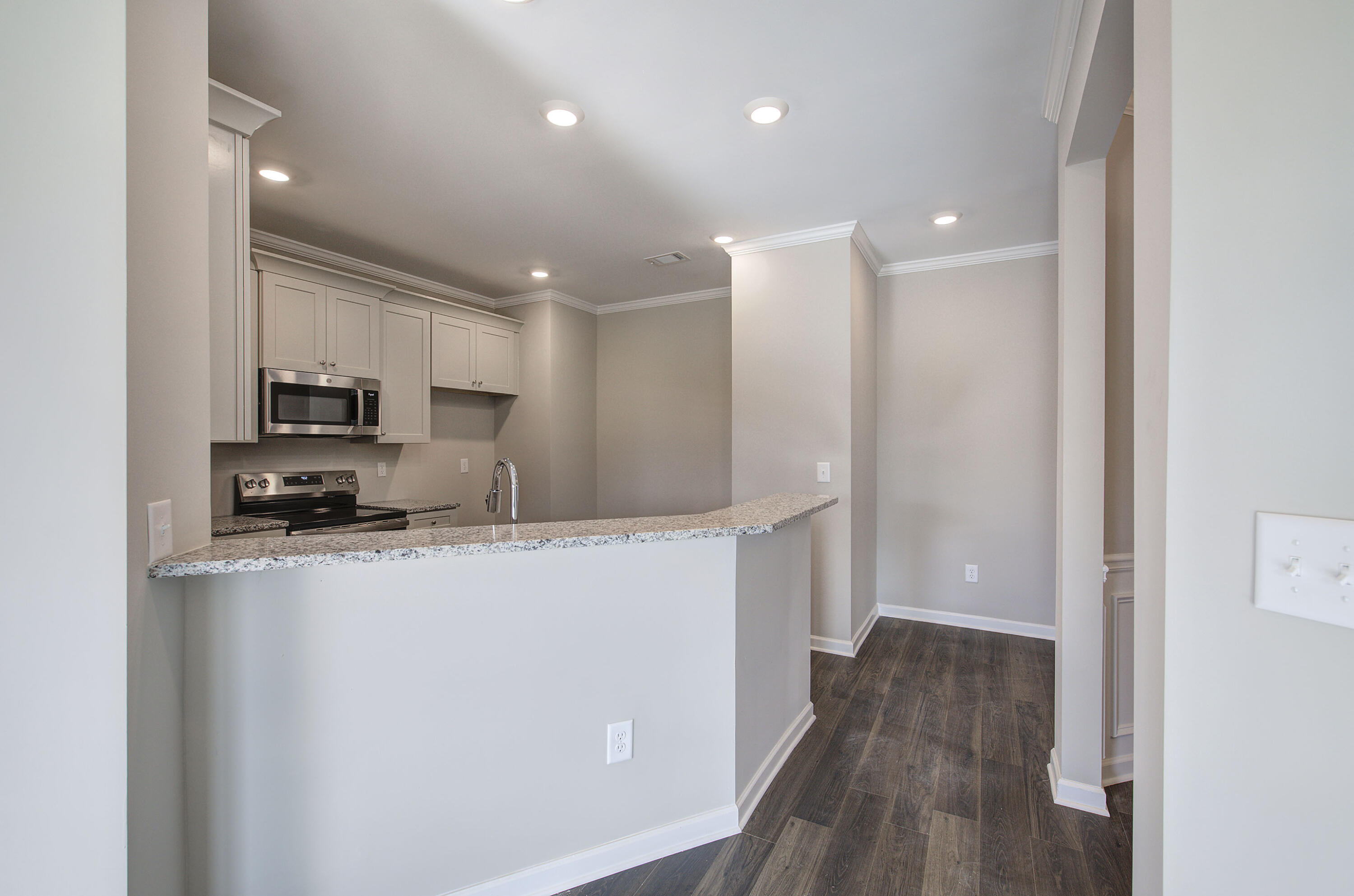 6738 Dharma Loop, Unit 62 Chattanooga, TN 37412 - Photo 14 of 38 9Y1A4692_3_4