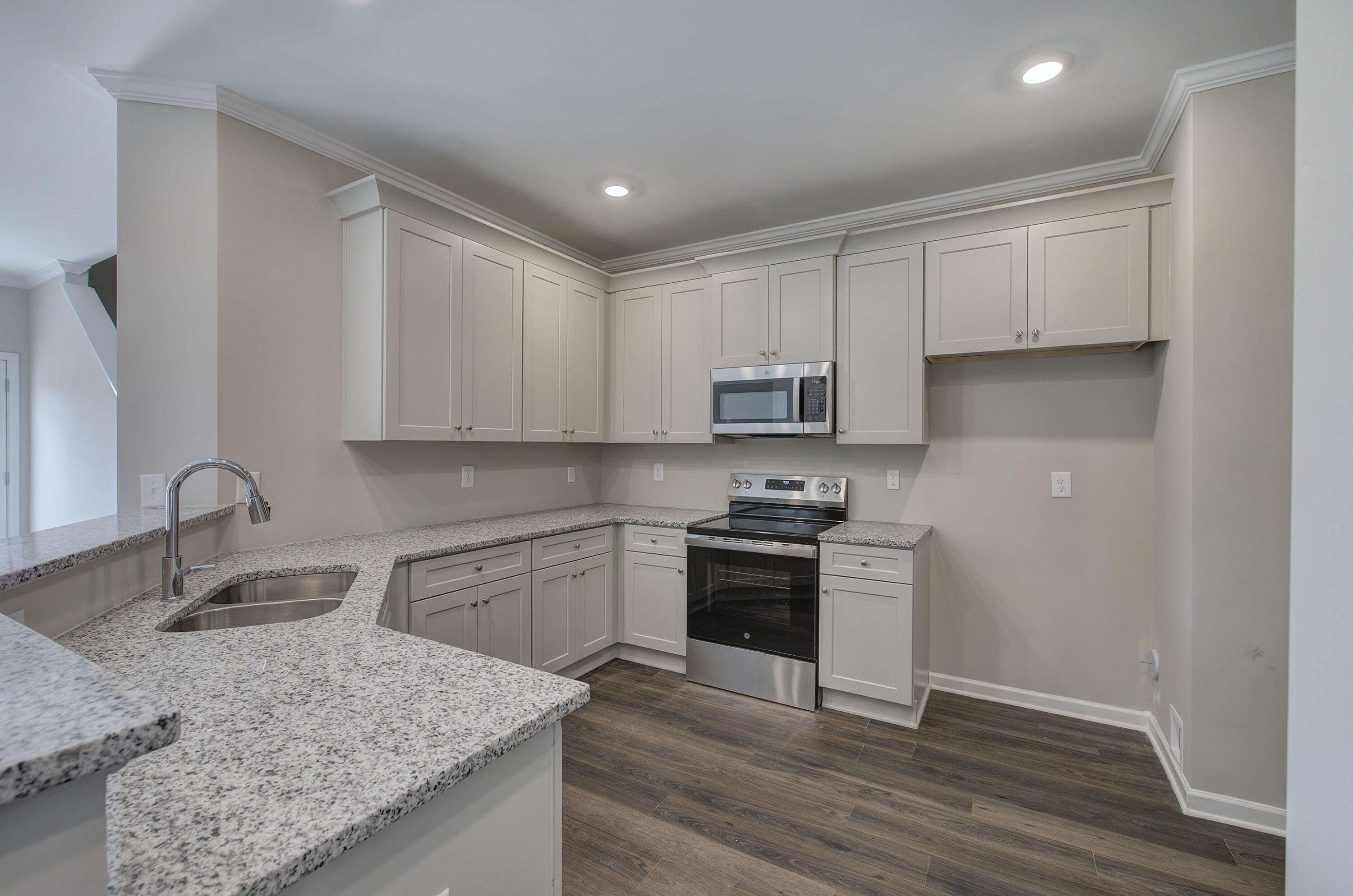 6738 Dharma Loop, Unit 62 Chattanooga, TN 37412 - Photo 15 of 38 9Y1A4695_6_7