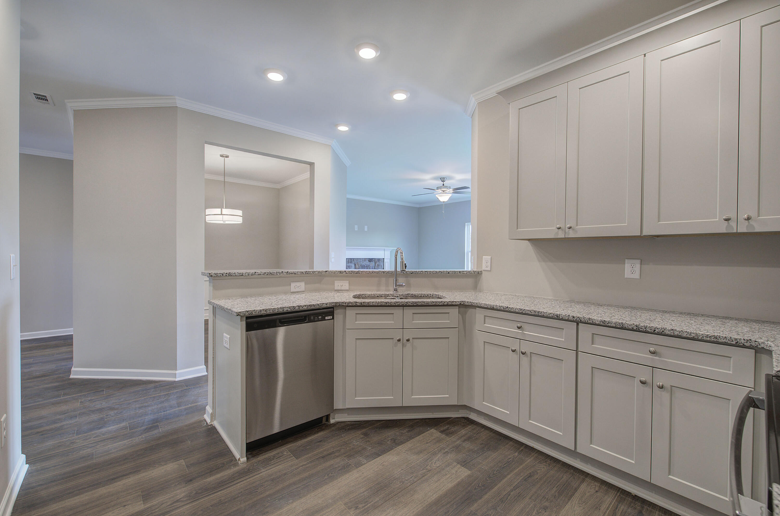 6738 Dharma Loop, Unit 62 Chattanooga, TN 37412 - Photo 17 of 38 9Y1A4701_2_3