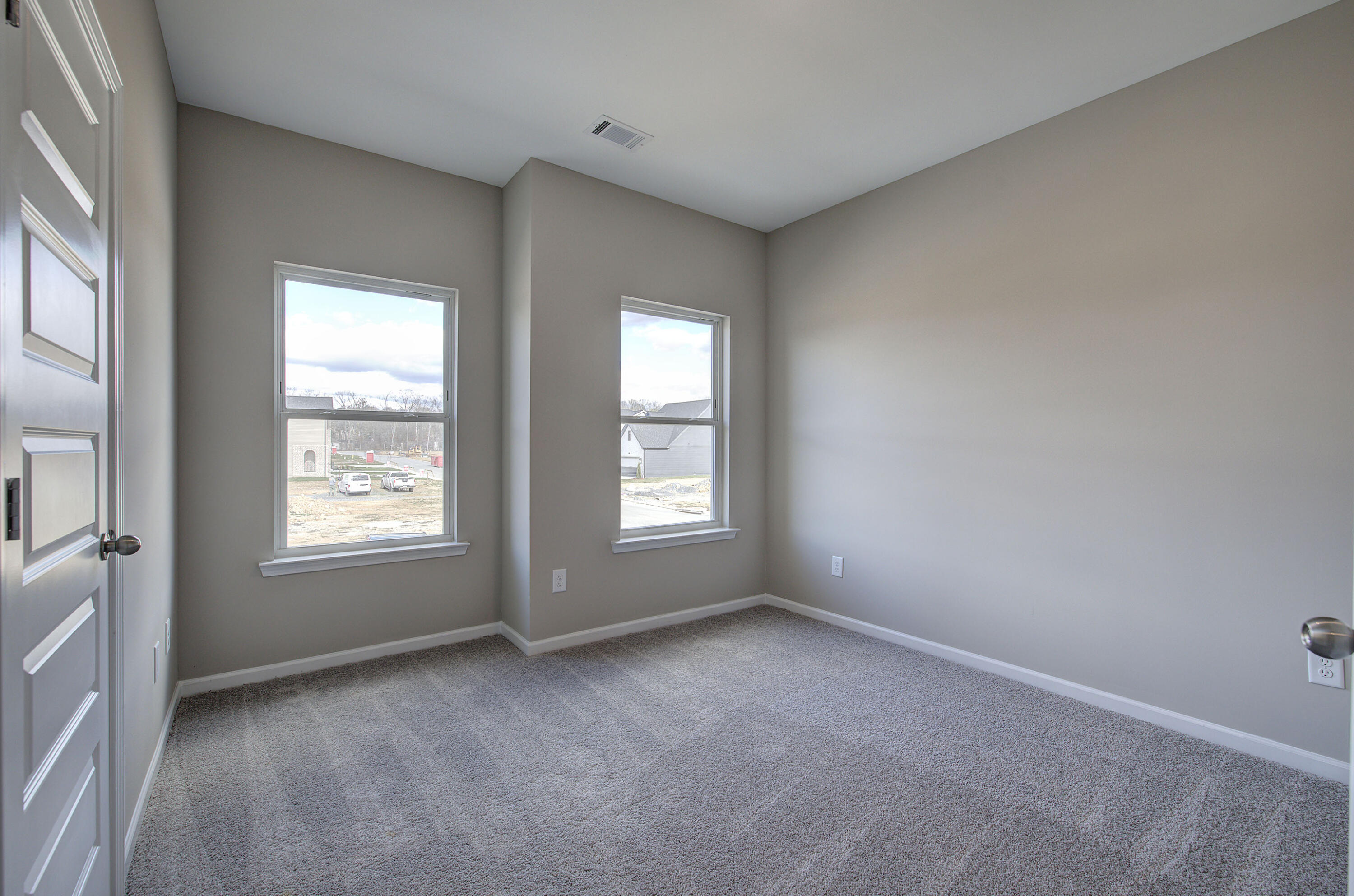 6738 Dharma Loop, Unit 62 Chattanooga, TN 37412 - Photo 28 of 38 9Y1A4734_5_6