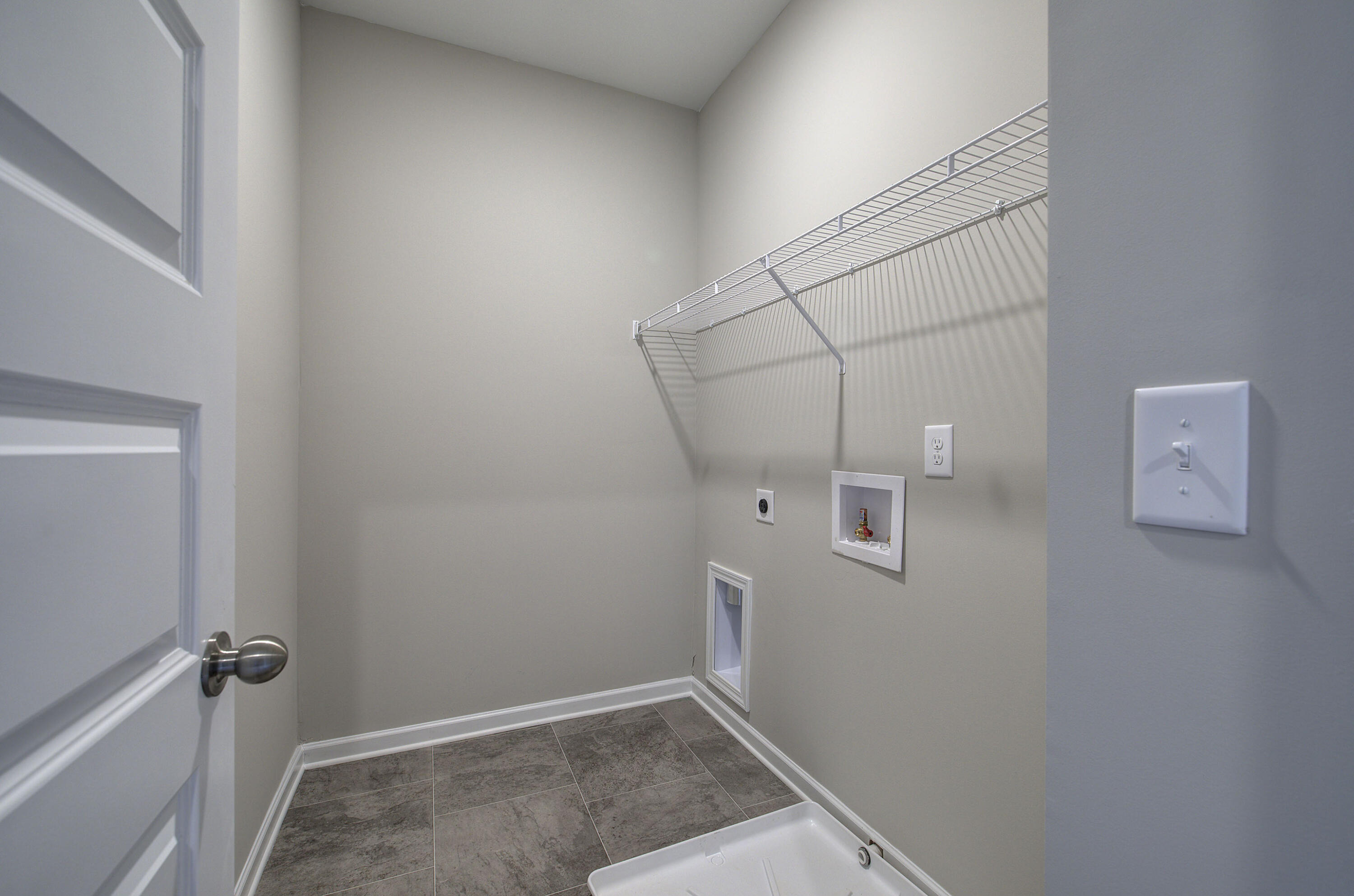 6738 Dharma Loop, Unit 62 Chattanooga, TN 37412 - Photo 35 of 38 9Y1A4755_6_7