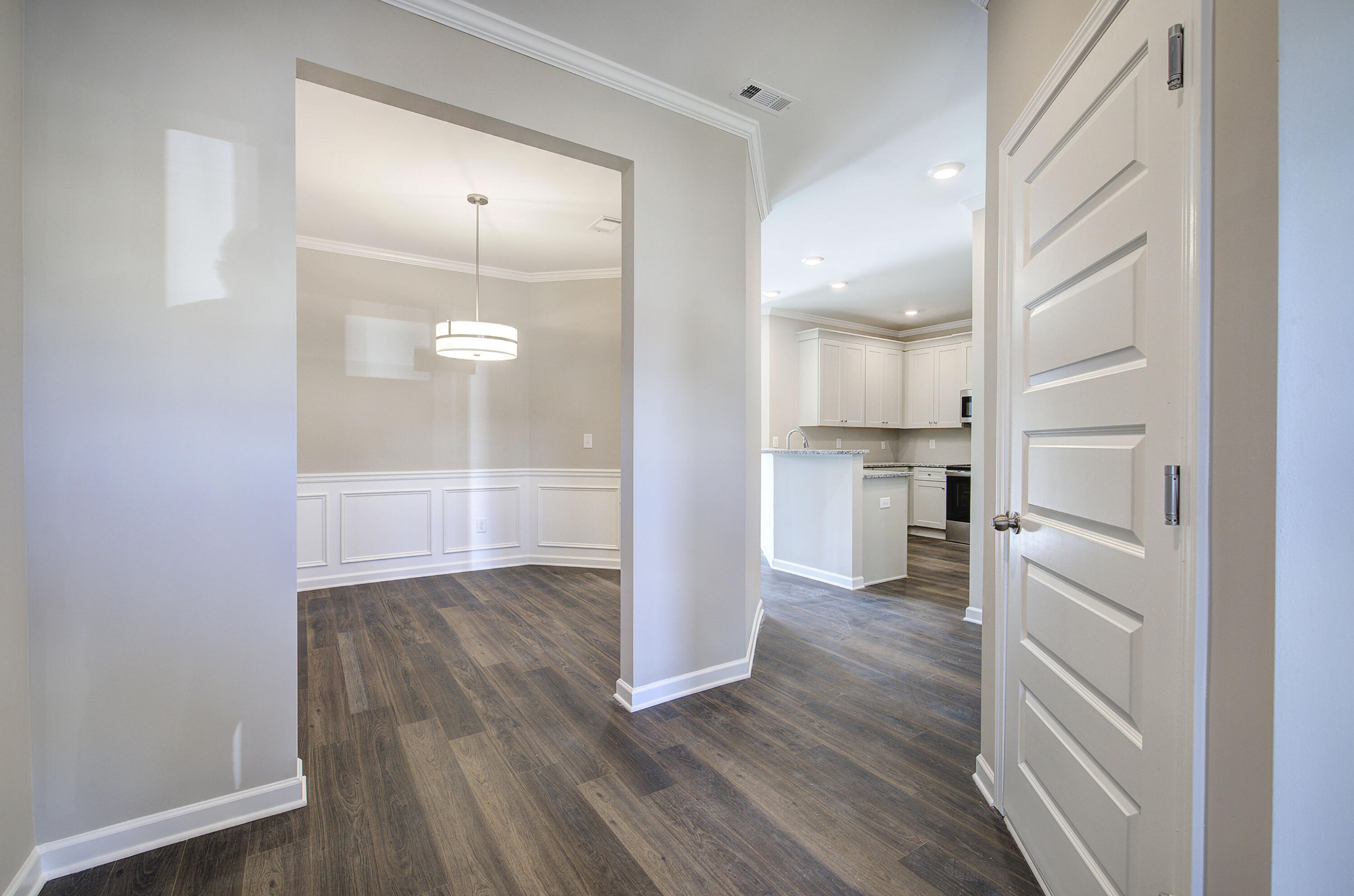 6738 Dharma Loop, Unit 62 Chattanooga, TN 37412 - Photo 5 of 38 9Y1A4665_6_7