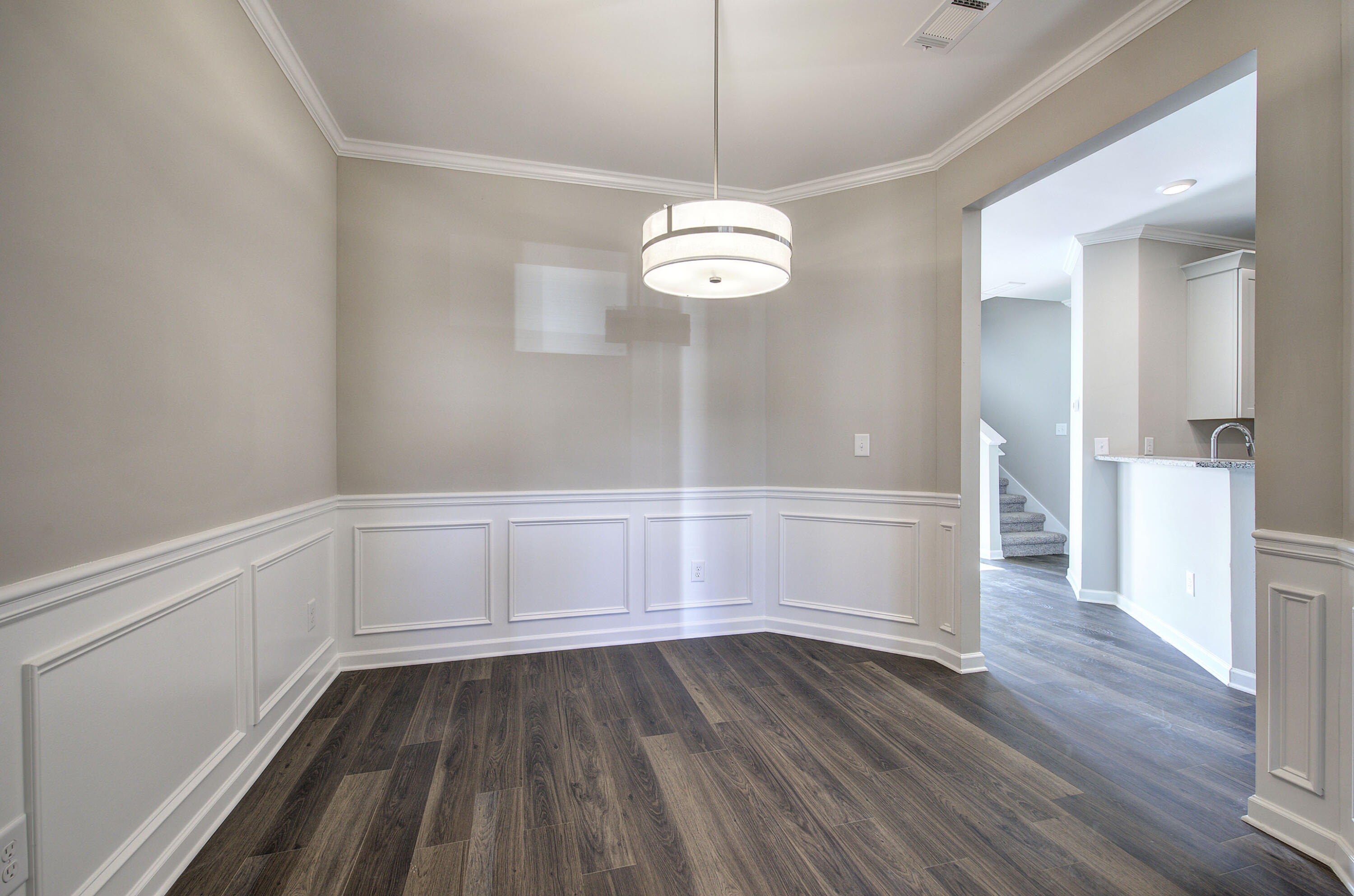 6738 Dharma Loop, Unit 62 Chattanooga, TN 37412 - Photo 6 of 38 9Y1A4668_69_70