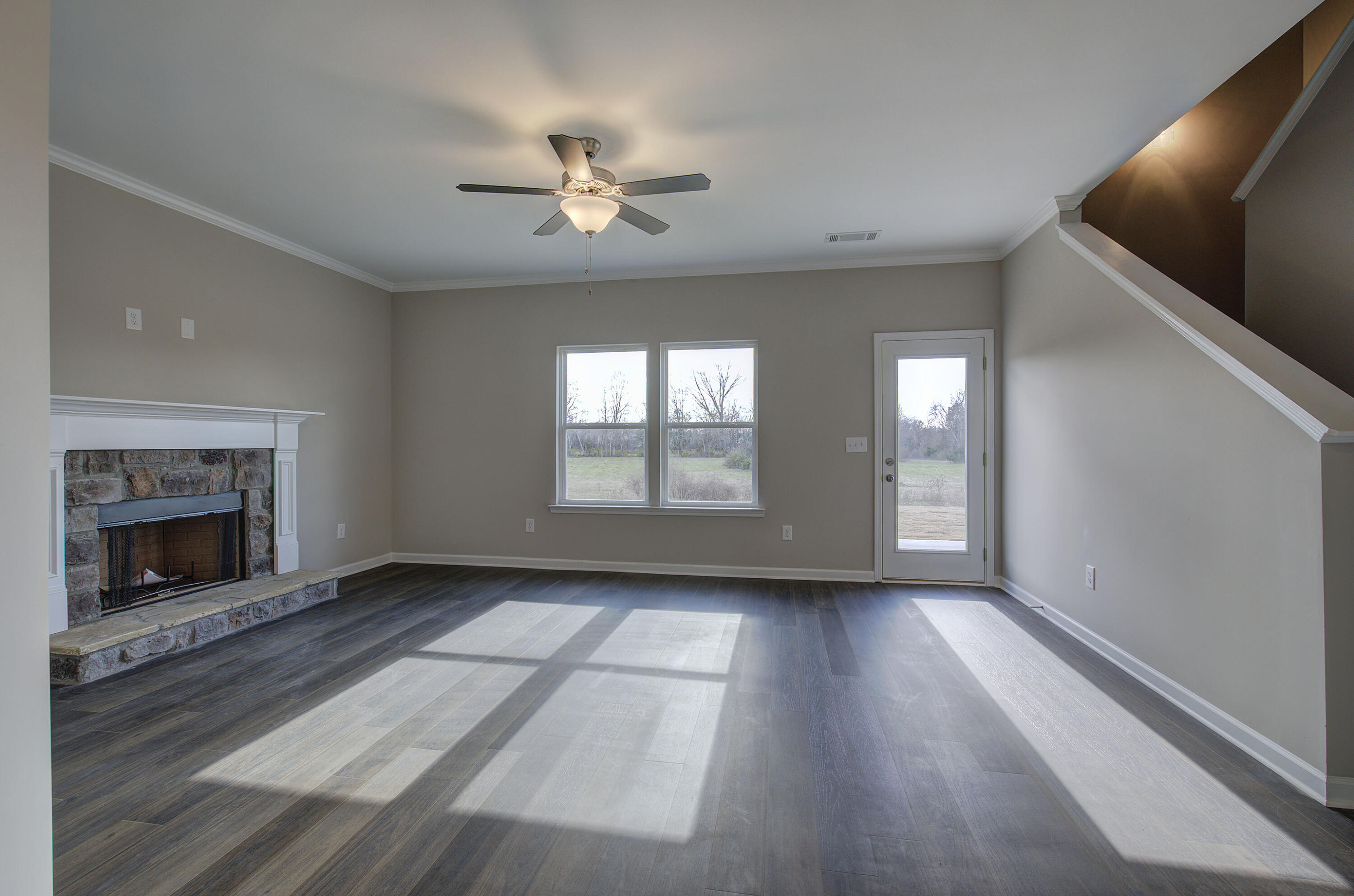 6738 Dharma Loop, Unit 62 Chattanooga, TN 37412 - Photo 9 of 38 9Y1A4677_8_9