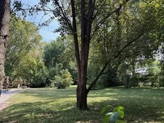 $30,000 | 6127 Tracy Avenue, Kansas City, MO 64110