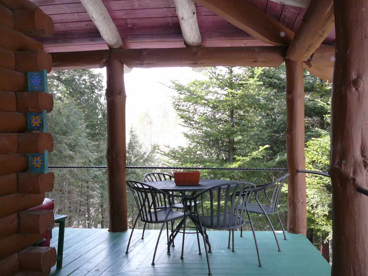 413 Dean Hill Road, Unit 29033 Killington, VT 05751 - Photo 2 of 29 Gallery Image 2