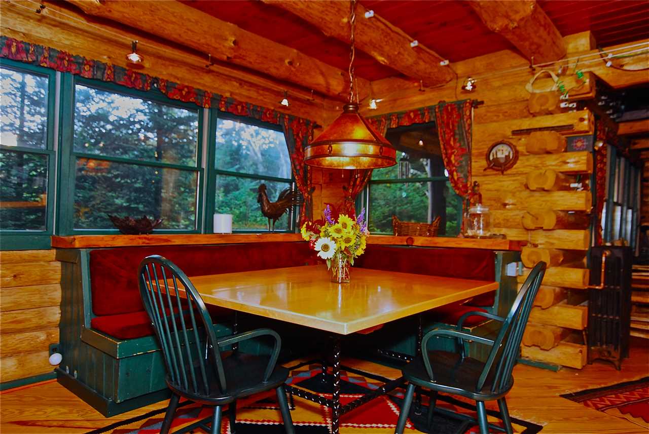 413 Dean Hill Road, Unit 29033 Killington, VT 05751 - Photo 11 of 29 Gallery Image 11