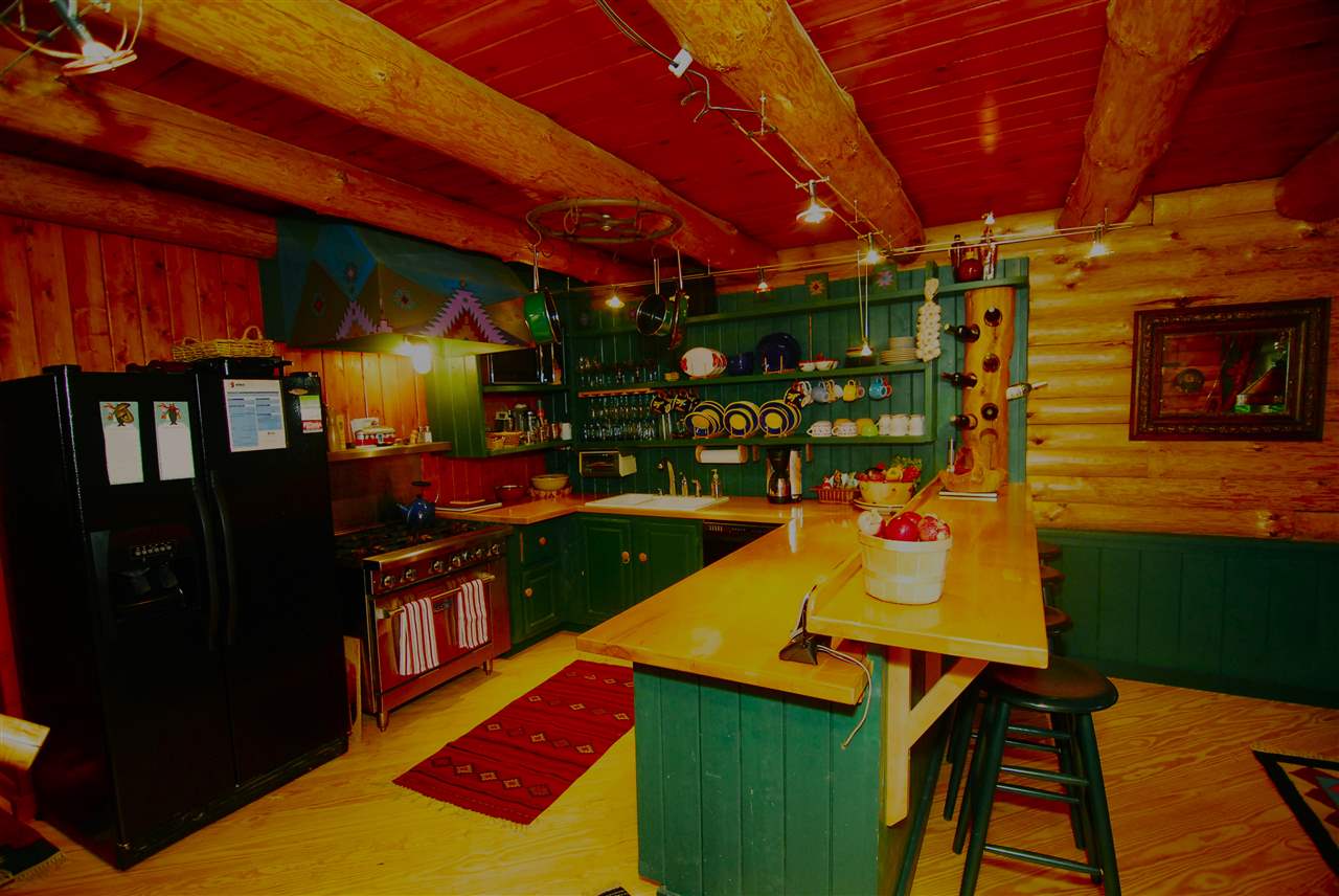 413 Dean Hill Road, Unit 29033 Killington, VT 05751 - Photo 12 of 29 Gallery Image 12
