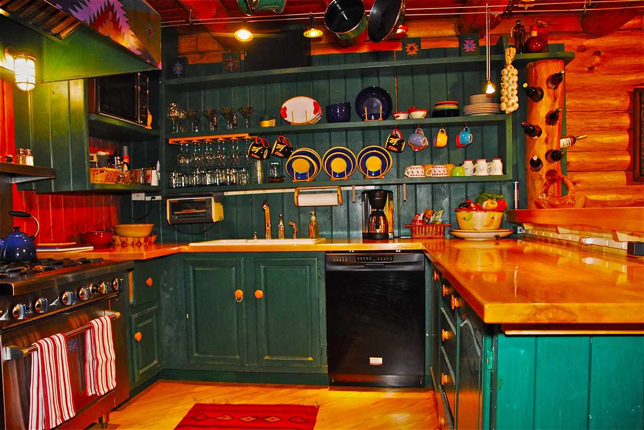 413 Dean Hill Road, Unit 29033 Killington, VT 05751 - Photo 13 of 29 Gallery Image 13