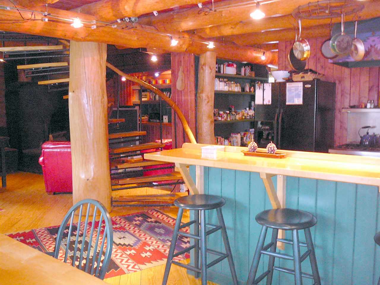 413 Dean Hill Road, Unit 29033 Killington, VT 05751 - Photo 14 of 29 Gallery Image 14