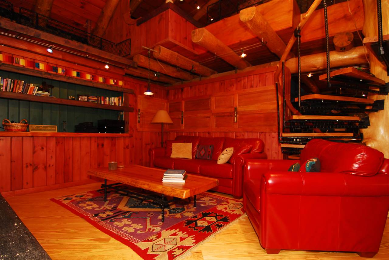 413 Dean Hill Road, Unit 29033 Killington, VT 05751 - Photo 15 of 29 Gallery Image 15