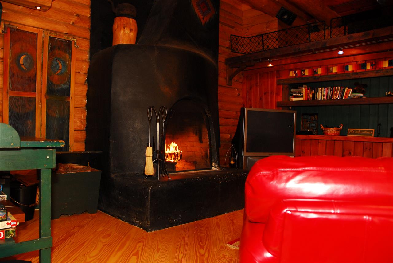 413 Dean Hill Road, Unit 29033 Killington, VT 05751 - Photo 16 of 29 Gallery Image 16
