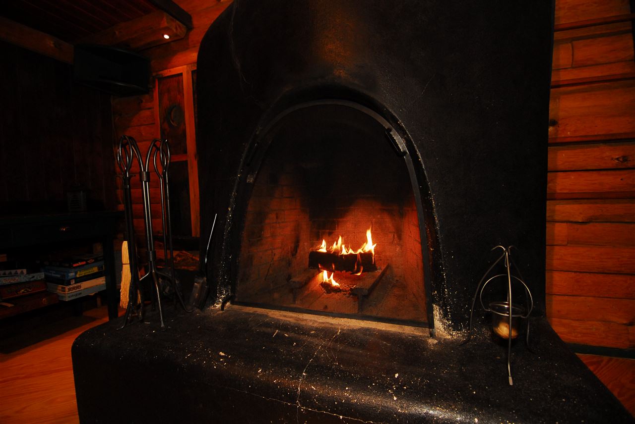 413 Dean Hill Road, Unit 29033 Killington, VT 05751 - Photo 17 of 29 Gallery Image 17
