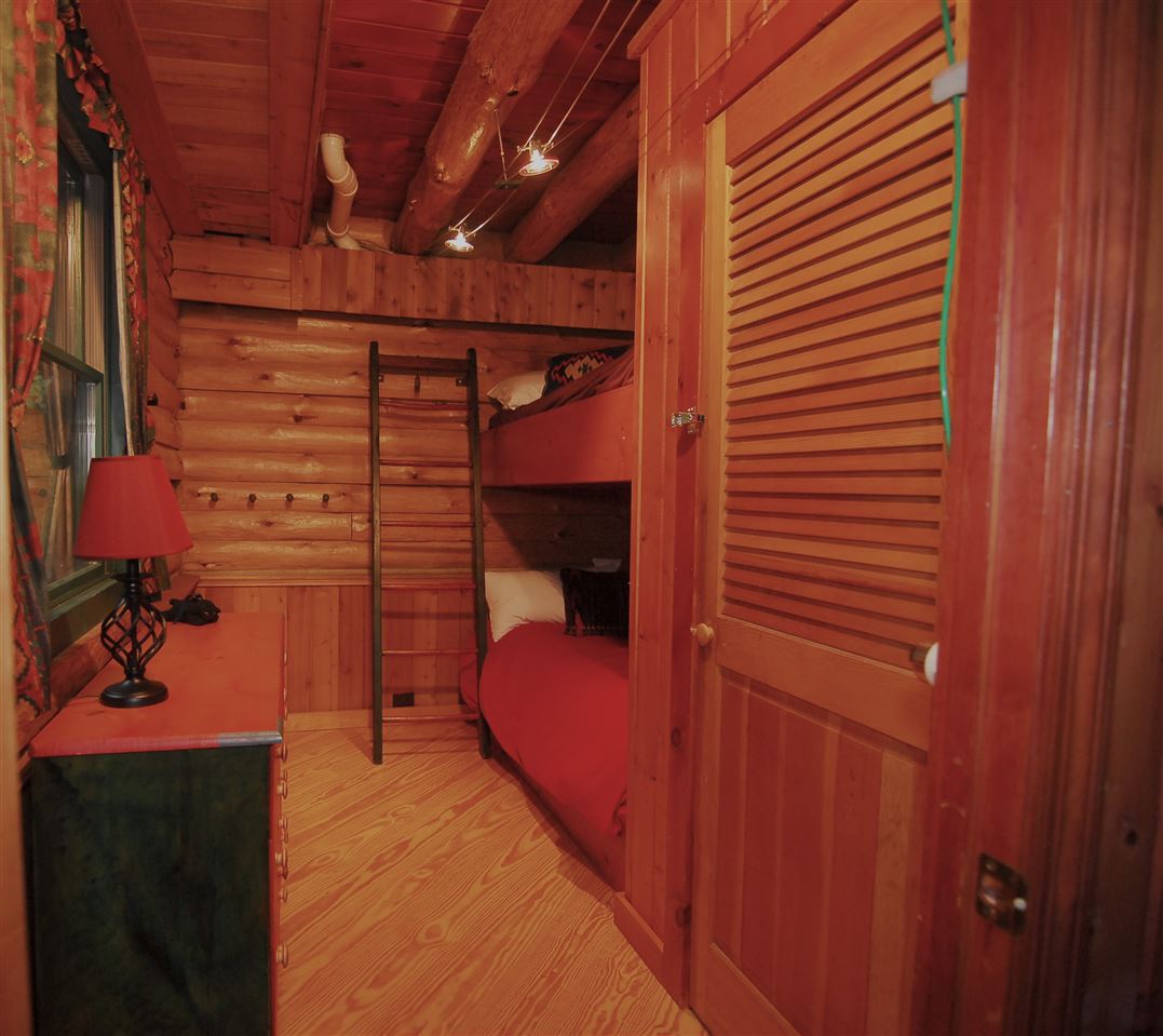 413 Dean Hill Road, Unit 29033 Killington, VT 05751 - Photo 19 of 29 Gallery Image 19