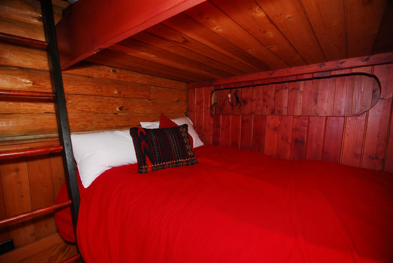 413 Dean Hill Road, Unit 29033 Killington, VT 05751 - Photo 20 of 29 Gallery Image 20