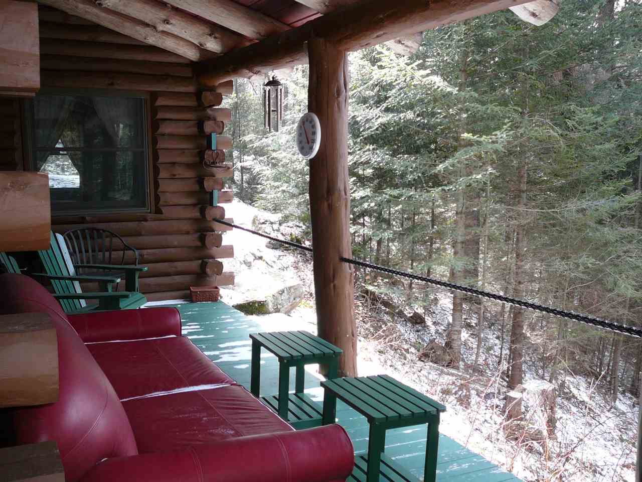 413 Dean Hill Road, Unit 29033 Killington, VT 05751 - Photo 3 of 29 Gallery Image 3