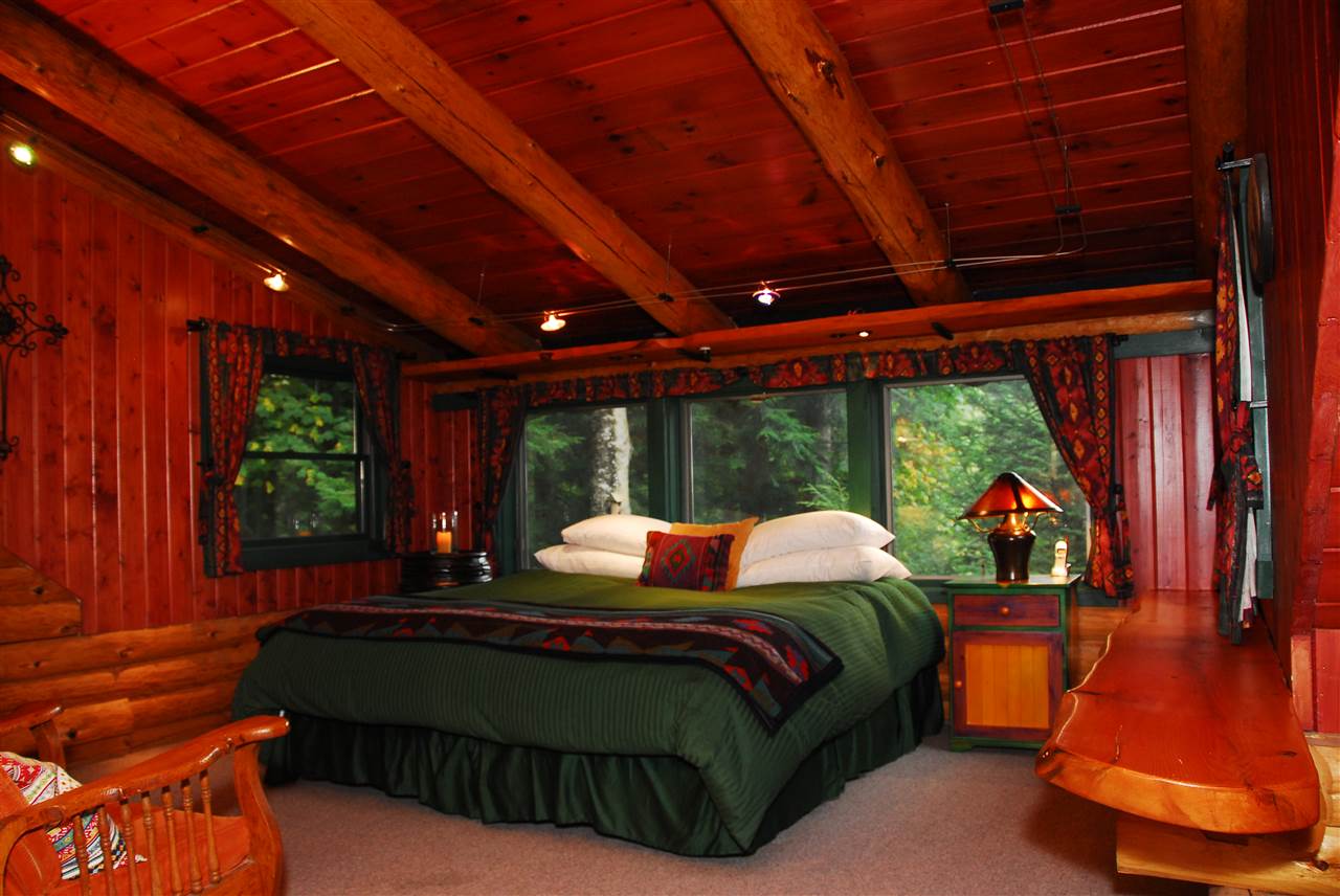 413 Dean Hill Road, Unit 29033 Killington, VT 05751 - Photo 21 of 29 Gallery Image 21
