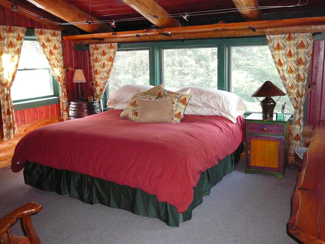 413 Dean Hill Road, Unit 29033 Killington, VT 05751 - Photo 22 of 29 Gallery Image 22