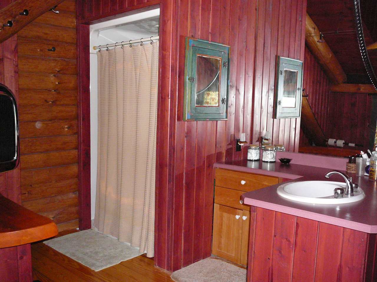 413 Dean Hill Road, Unit 29033 Killington, VT 05751 - Photo 23 of 29 Gallery Image 23