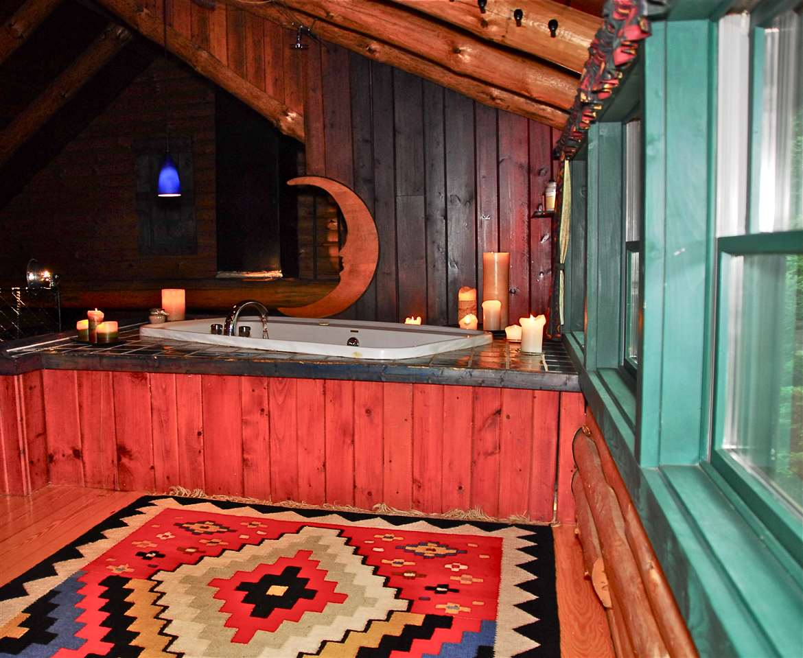 413 Dean Hill Road, Unit 29033 Killington, VT 05751 - Photo 24 of 29 Gallery Image 24