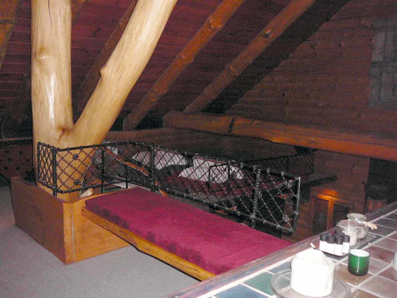 413 Dean Hill Road, Unit 29033 Killington, VT 05751 - Photo 25 of 29 Gallery Image 25