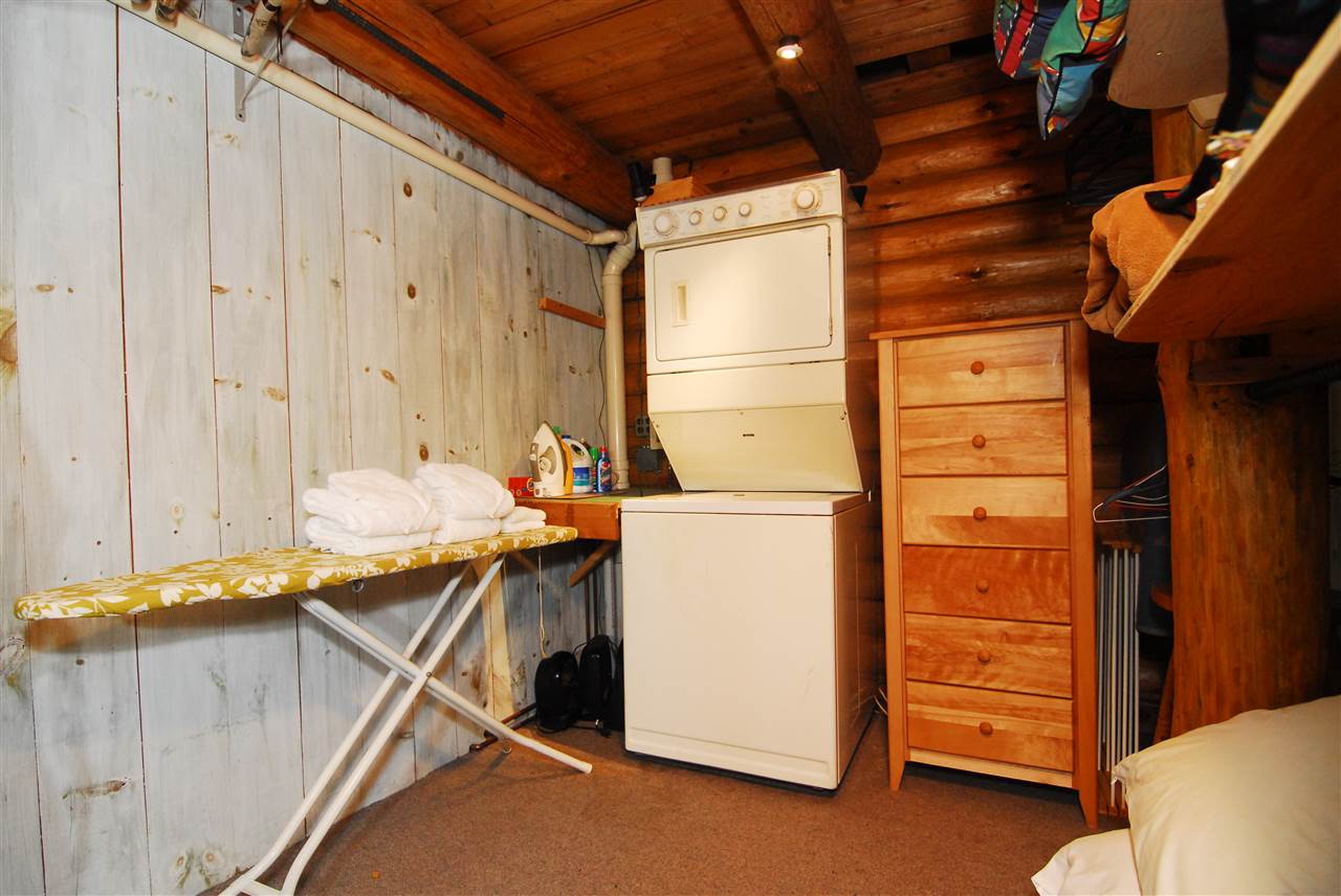 413 Dean Hill Road, Unit 29033 Killington, VT 05751 - Photo 26 of 29 Gallery Image 26