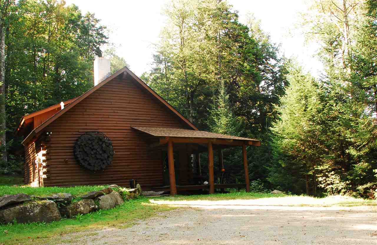 413 Dean Hill Road, Unit 29033 Killington, VT 05751 - Photo 27 of 29 Gallery Image 27