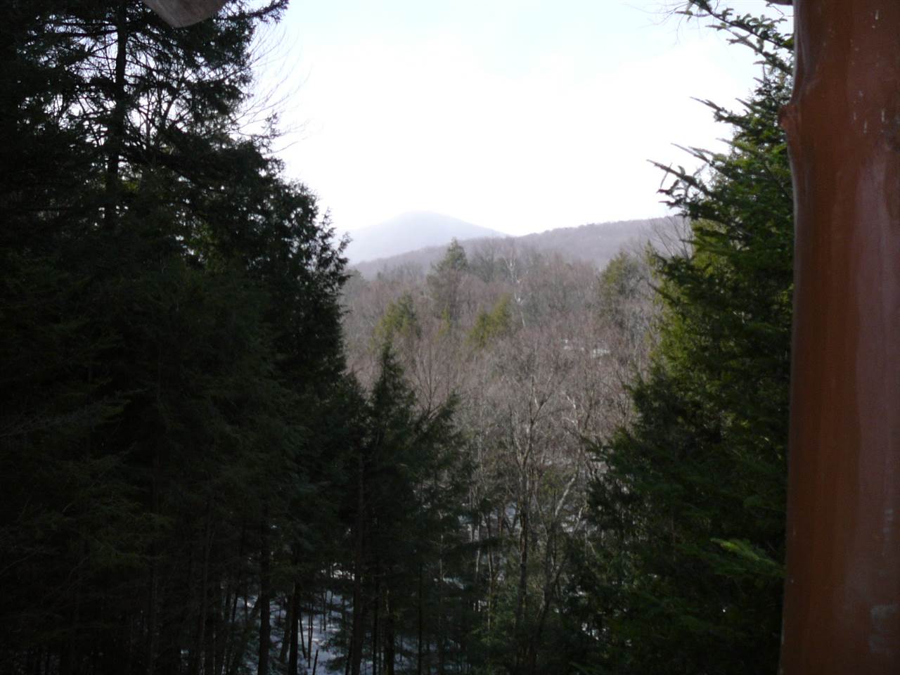 413 Dean Hill Road, Unit 29033 Killington, VT 05751 - Photo 28 of 29 Gallery Image 28
