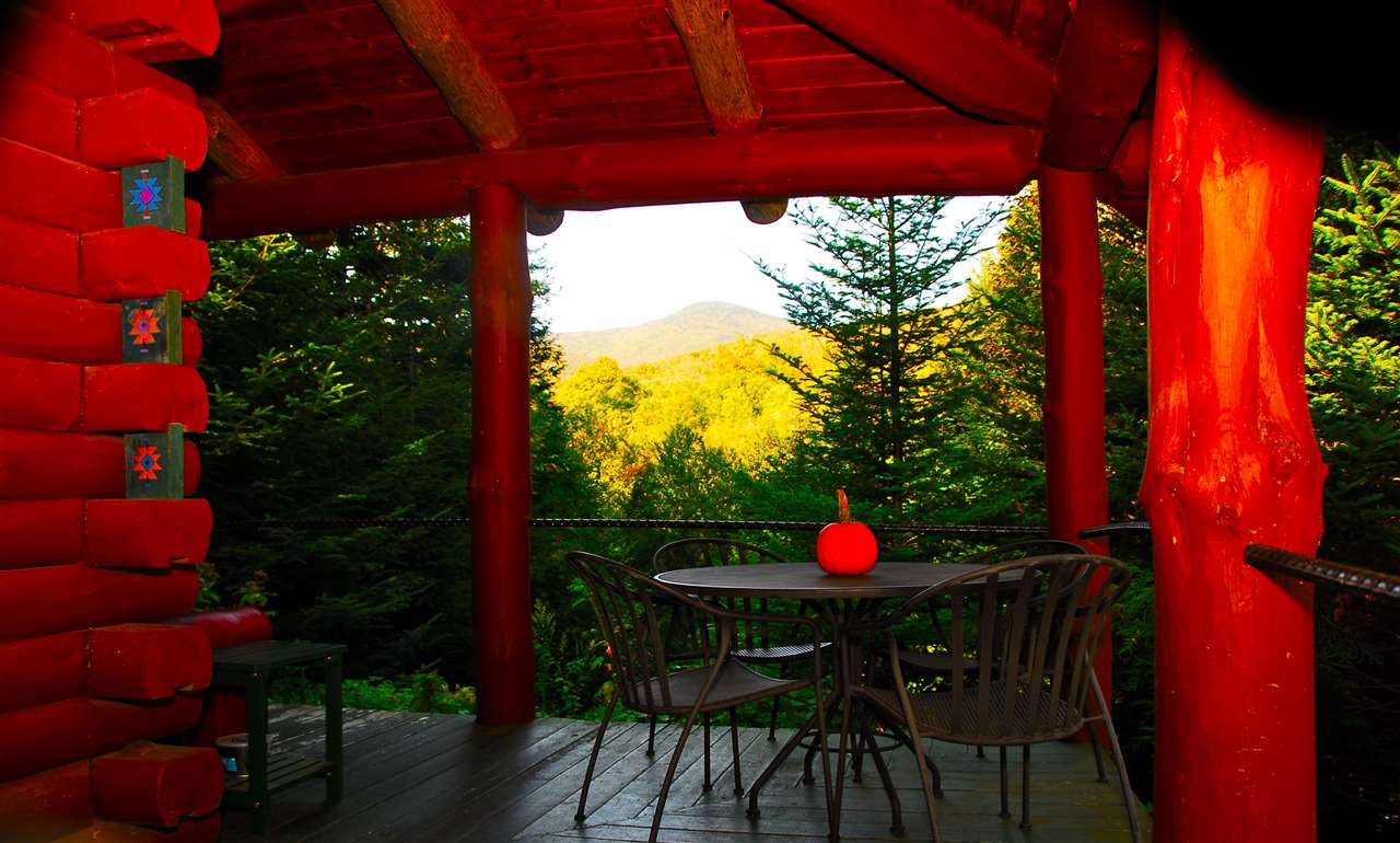 413 Dean Hill Road, Unit 29033 Killington, VT 05751 - Photo 29 of 29 Gallery Image 29