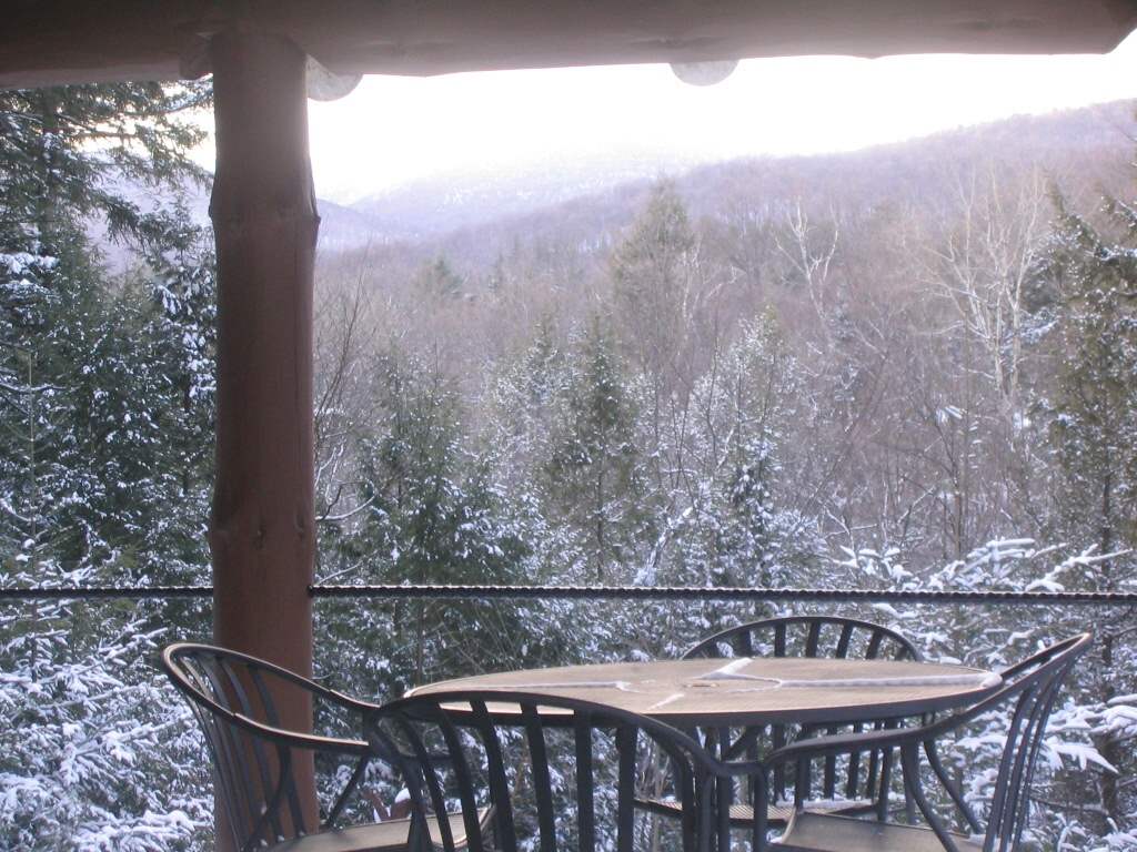 413 Dean Hill Road, Unit 29033 Killington, VT 05751 - Photo 4 of 29 Gallery Image 4