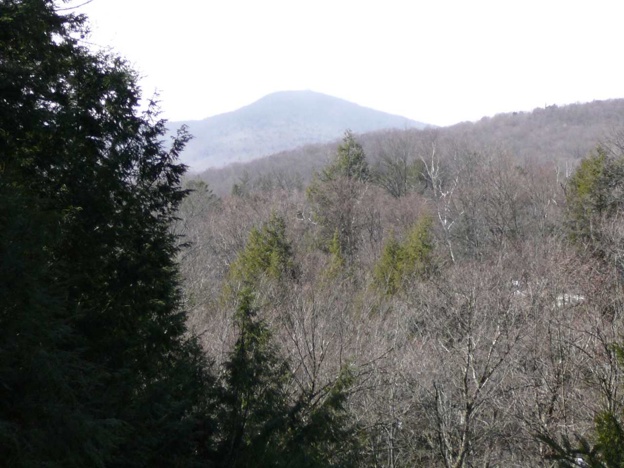 413 Dean Hill Road, Unit 29033 Killington, VT 05751 - Photo 5 of 29 Gallery Image 5