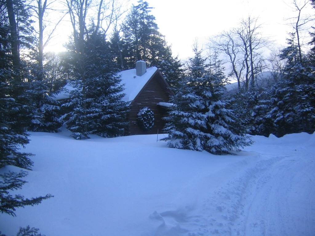 413 Dean Hill Road, Unit 29033 Killington, VT 05751 - Photo 6 of 29 Gallery Image 6