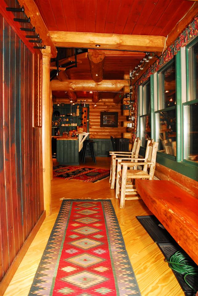 413 Dean Hill Road, Unit 29033 Killington, VT 05751 - Photo 7 of 29 Gallery Image 7