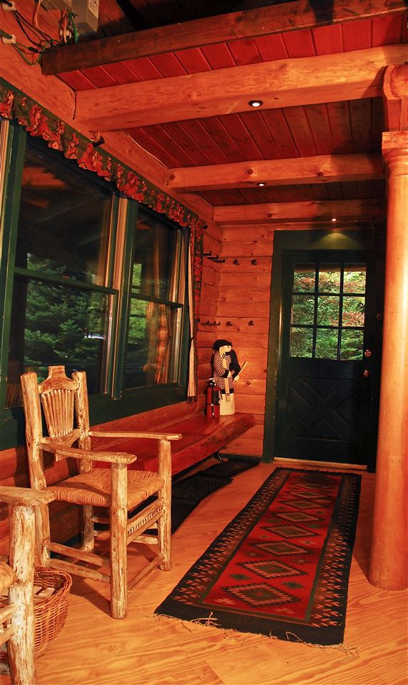 413 Dean Hill Road, Unit 29033 Killington, VT 05751 - Photo 8 of 29 Gallery Image 8