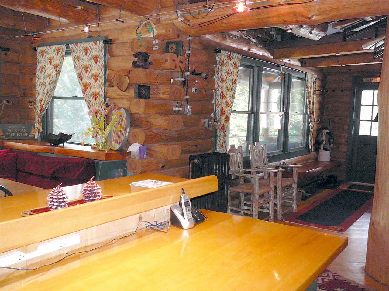 413 Dean Hill Road, Unit 29033 Killington, VT 05751 - Photo 9 of 29 Gallery Image 9