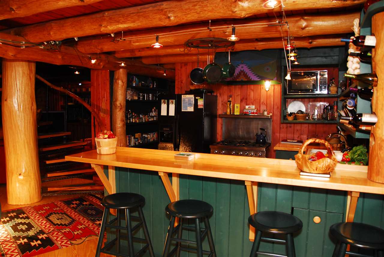 413 Dean Hill Road, Unit 29033 Killington, VT 05751 - Photo 10 of 29 Gallery Image 10