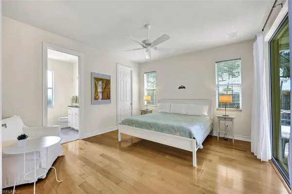 $5,300 | 684 98th Avenue North, Naples, FL 34108