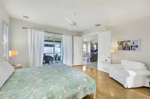 $5,300 | 684 98th Avenue North, Naples, FL 34108