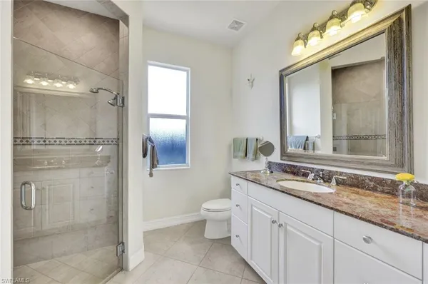 $5,300 | 684 98th Avenue North, Naples, FL 34108