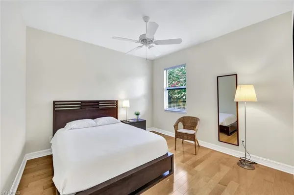 $5,300 | 684 98th Avenue North, Naples, FL 34108