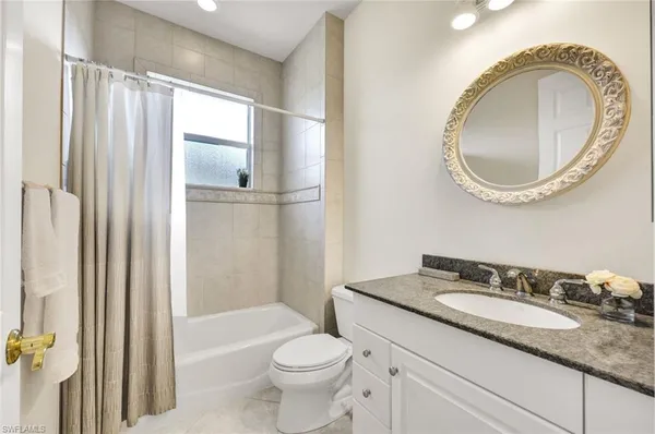 $5,300 | 684 98th Avenue North, Naples, FL 34108