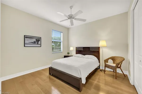 $5,300 | 684 98th Avenue North, Naples, FL 34108